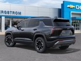 New 2026 Chevrolet Equinox ACTIV w/ Convenience Package III image 3