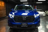 Used 2024 Honda CR-V LX image 4