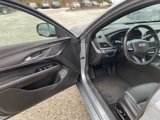 Used 2023 Cadillac CT4 Premium Luxury w/ Climate Package image 3