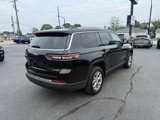 Used 2023 Jeep Grand Cherokee L Limited image 5