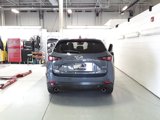 Used 2024 MAZDA CX-5 Carbon Edition image 4