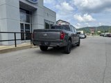 New 2025 Ford F150 XLT w/ Equipment Group 302A MID image 3