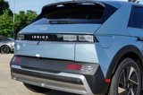 New 2025 Hyundai Ioniq 5 SE image 5