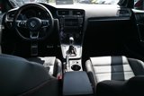 Used 2017 Volkswagen Golf S image 3