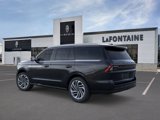 New 2025 Lincoln Navigator Reserve image 4