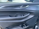 New 2025 Jeep Grand Cherokee L Laredo image 4