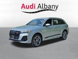 Certified 2025 Audi Q7 2.0T Premium Plus w/ Premium Plus Package image 6