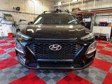 Used 2021 Hyundai Kona SEL image 2