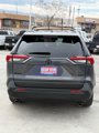 Used 2023 Toyota RAV4 XLE image 6