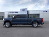 New 2025 Ford F250 Lariat w/ Lariat Ultimate Package image 3