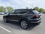 New 2025 Acura MDX w/ Technology Package image 5