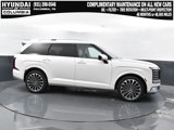 New 2026 Hyundai Palisade Calligraphy image 5