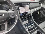 New 2024 Jeep Grand Cherokee L Limited w/ Trailer Tow Package image 5