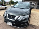 Used 2020 Nissan Rogue SV image 5
