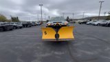 Certified 2025 Chevrolet Silverado 2500 W/T image 3