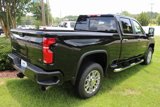 New 2025 Chevrolet Silverado 2500 LT w/ Z71 Chrome Sport Edition image 6