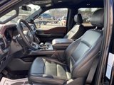 Certified 2023 Ford F150 Lariat image 4