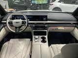 New 2025 Genesis GV80 3.5T Prestige image 5