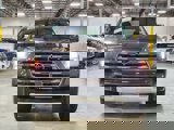 Used 2024 Toyota Sequoia Limited image 3