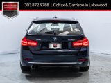 Used 2017 BMW 330i xDrive Wagon image 6