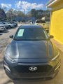 Used 2019 Hyundai Kona SE image 3
