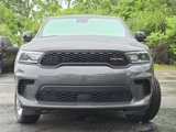 New 2025 Dodge Durango GT image 2
