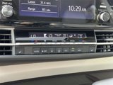 Certified 2023 Toyota Sienna XLE image 5