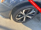 Used 2025 Volvo XC60 T8 Ultra w/ Protection Package Premier image 4