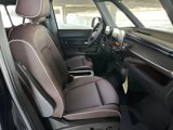 New 2025 Volkswagen ID. Buzz Pro S image 5