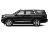 Used 2022 GMC Yukon SLT w/ SLT Luxury Package image 3