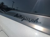 New 2025 INFINITI QX80 Autograph image 5