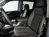 New 2025 Chevrolet Silverado 1500 LTZ w/ Z71 Off-Road Package image 5
