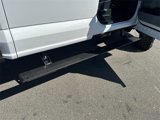 New 2025 Ford F250 XL w/ 360-Degree Camera Package image 6