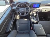 New 2025 Toyota Tacoma SR5 image 4