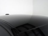 Used 2024 BMW i5 eDrive40i w/ Executive Package image 4