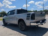 Used 2025 RAM 1500 Big Horn image 6