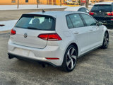 Used 2018 Volkswagen GTI Autobahn image 4