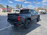 New 2025 Toyota Tacoma TRD Pro image 2