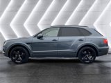 Used 2018 Bentley Bentayga Activity image 2