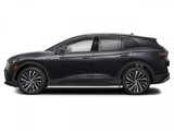New 2025 Volkswagen ID.4 Pro S Plus image 3