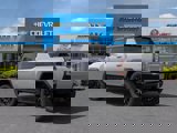 New 2025 GMC Hummer EV 2X image 3