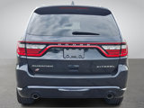 Certified 2024 Dodge Durango Citadel image 5