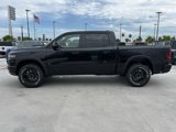 New 2026 RAM 1500 Rebel image 4
