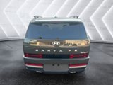 New 2026 Hyundai Santa Fe Limited image 6