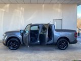 Used 2024 Ford Maverick Lariat w/ Black Appearance Package image 6