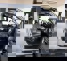 New 2025 Ford F250 Lariat image 6