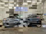Used 2024 Ford Edge SEL image 2