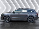 New 2026 Kia Sorento X-Line EX image 2