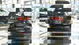 New 2025 Mercedes-Benz GLC 63 AMG S image 5