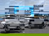 New 2026 Chevrolet Equinox LT w/ Convenience Package II image 5
